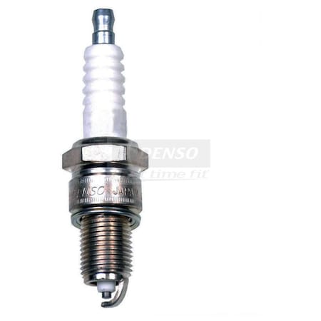 Denso DENSO 3032 Spark Plug 3032